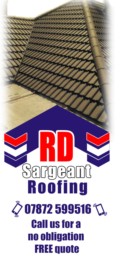 roofing-new-milton-hampshire-dorset