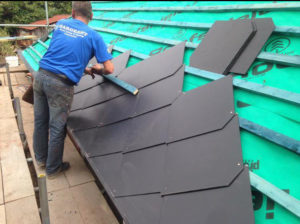 cement-fibre-diamond-slating