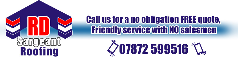 Roofing and roofers in new milton
