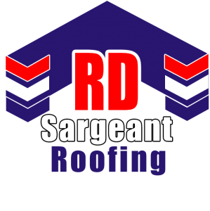 RD-Sargeant